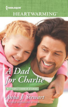 A Dad for Charlie