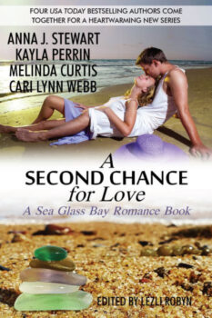 A Second Chance for Love